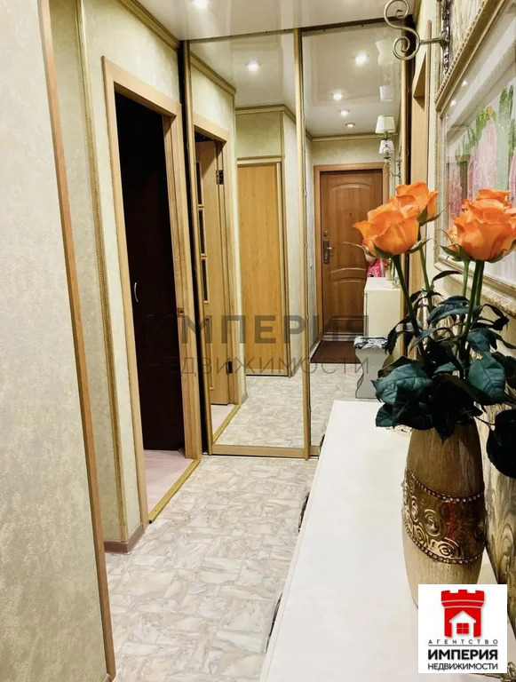 Продажа квартиры, Петропавловск-Камчатский, ул. Карагинская - Фото 6