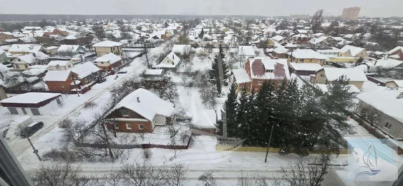 Аренда квартиры, Подольск, Подольск - Фото 8