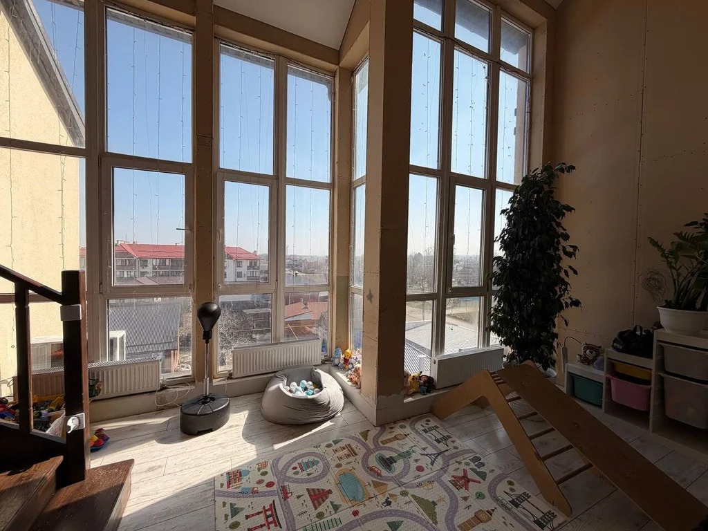 Продажа квартиры, Северская, Северский район, ул. Советская - Фото 2