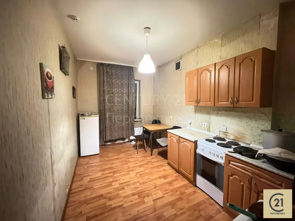 Продажа квартиры, Томилино, Люберецкий район, ул. Гоголя - Фото 3