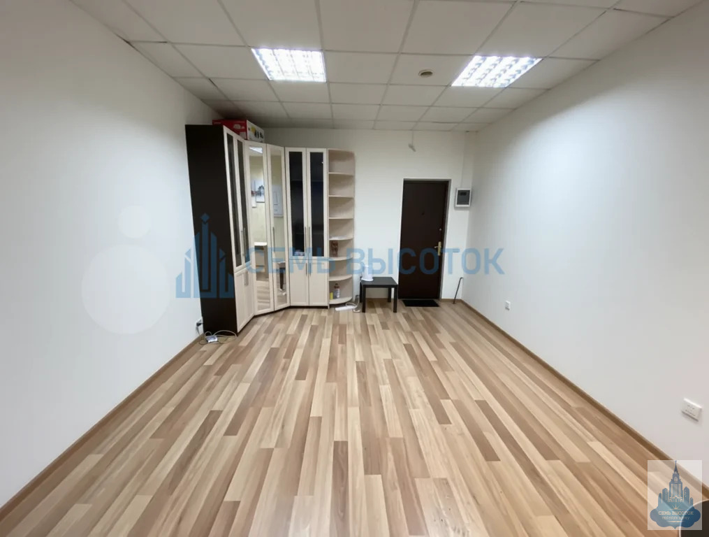 Продажа офиса, Подольск, Ленина пр-кт. - Фото 5