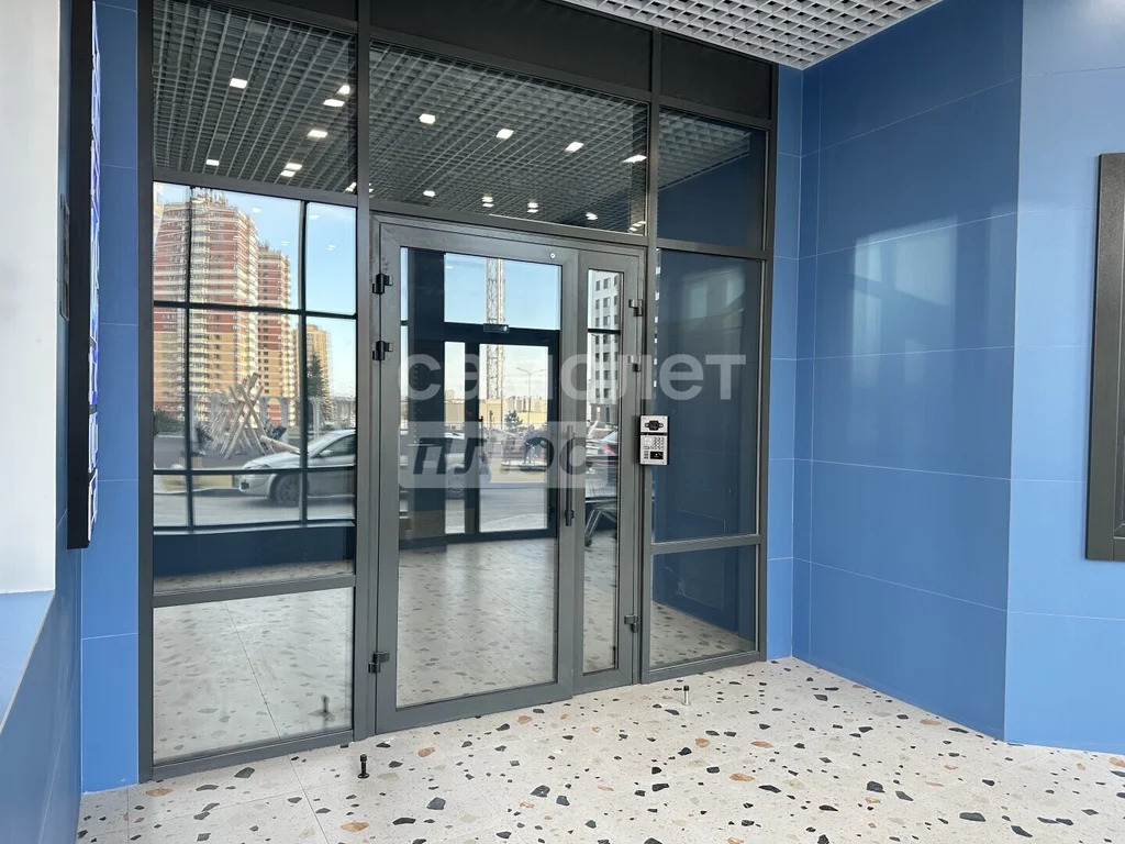 Продажа квартиры, Тула, Аркадия Шипунова ул. - Фото 9