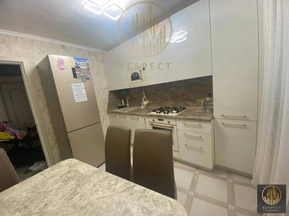 Продажа квартиры, Минеральные Воды, ул. Бештаугорская - Фото 6