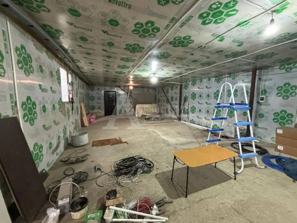 Продажа дома, Зеленокумск, Советский район, ул. Степная - Фото 13