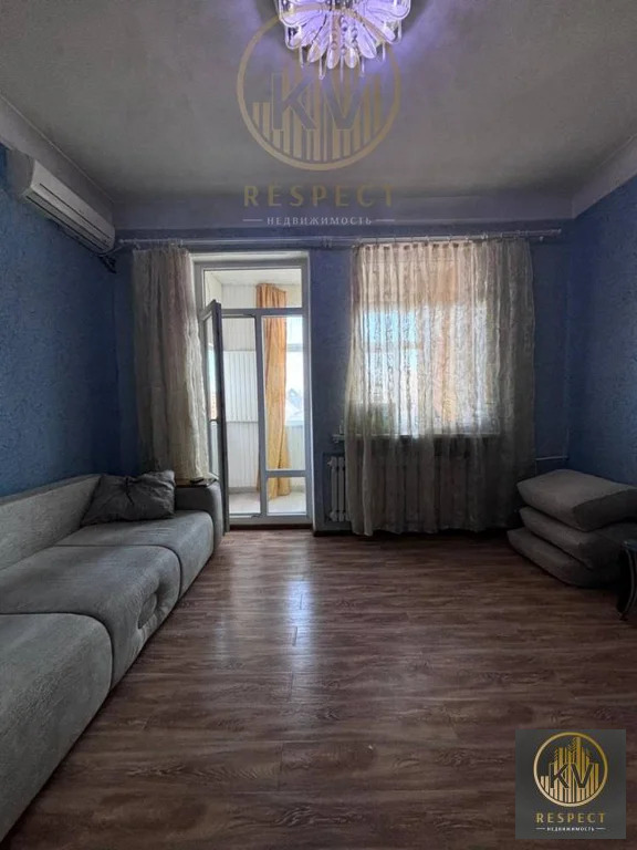 Продажа квартиры, Минеральные Воды, Карла Маркса пр-кт. - Фото 6