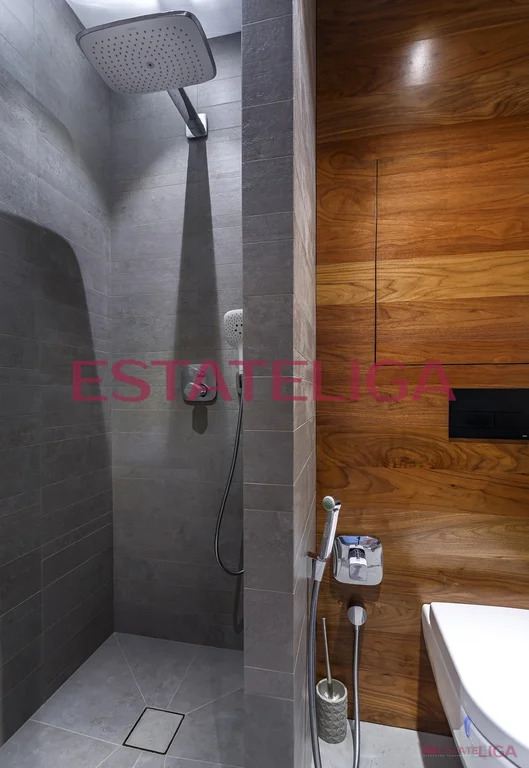 Аренда квартиры, ул. Тверская - Фото 17