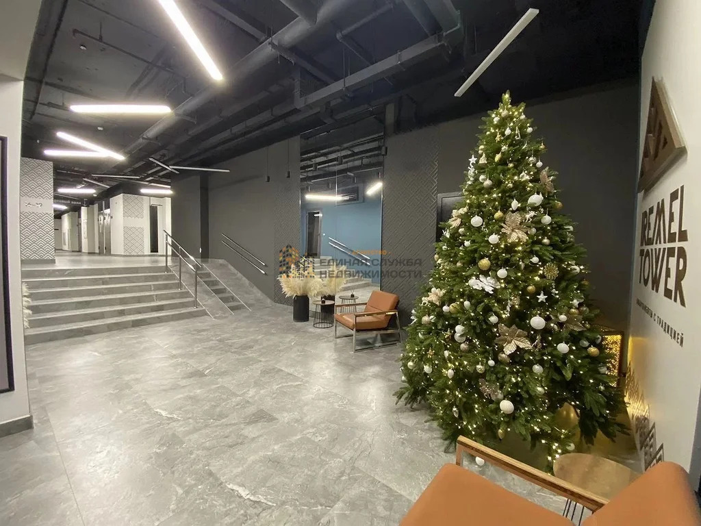 Аренда квартиры, Уфа, ул. Менделеева - Фото 13