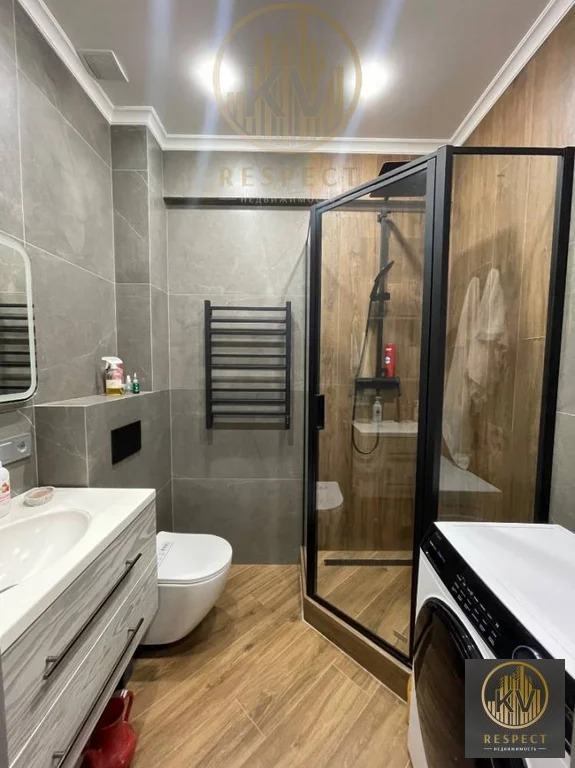 Продажа квартиры, Лермонтов, Солнечный пр-д - Фото 7