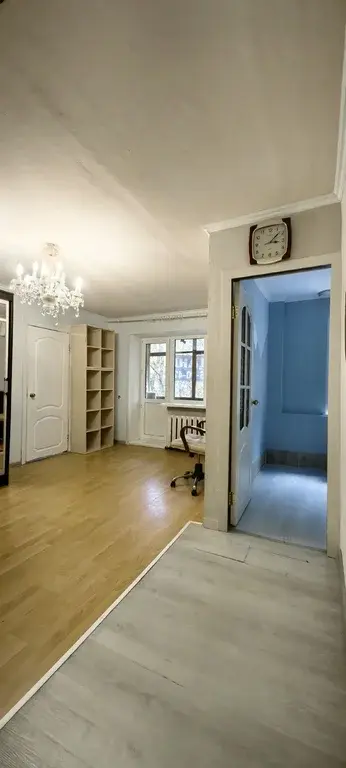 2-к.п.Барвиха, д.14 - Фото 13