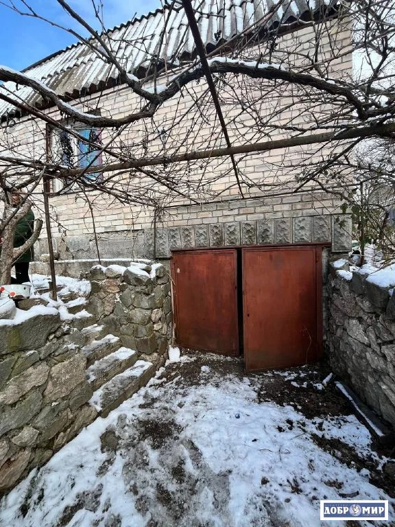 Продается Дом - Фото 12