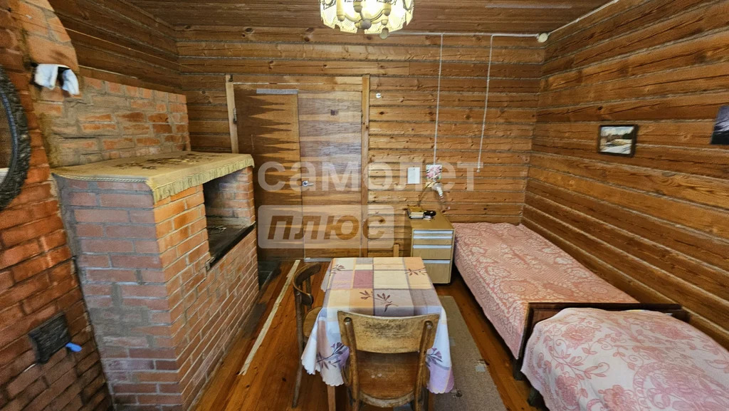 Продажа дома, Дмитров, Дмитровский район - Фото 8