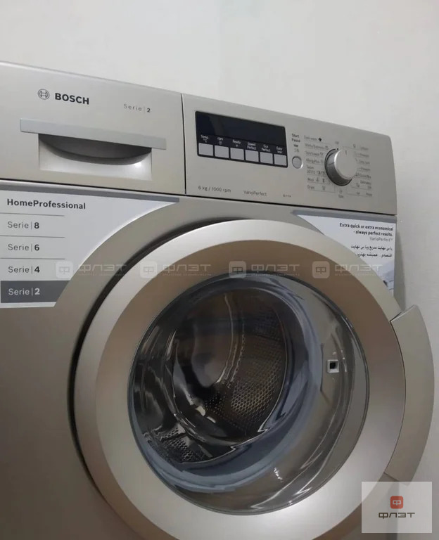 Аренда квартиры, Казань, пер. Щербаковский д.7 - Фото 7