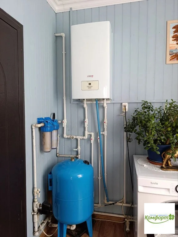 Продажа дома, Трошково, Раменский район, ул. Новая - Фото 9