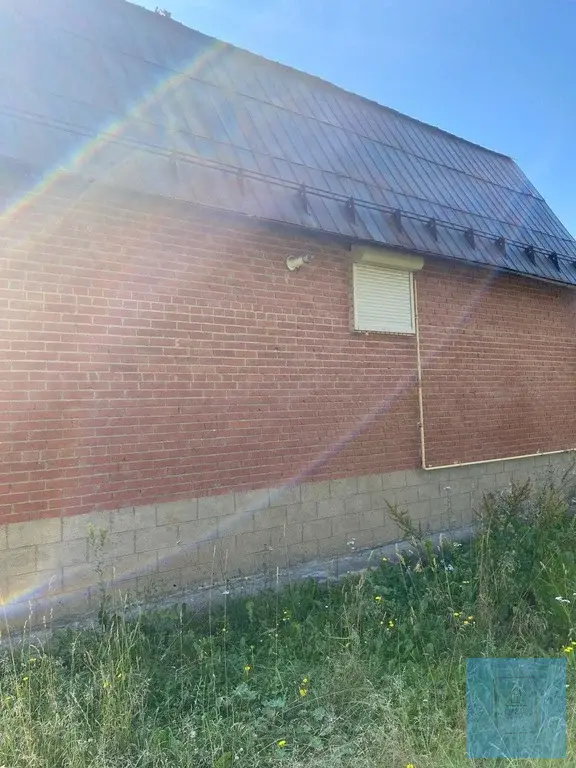 156 кв.м. на участке 17,5 соток ИЖС в д. Редино - Фото 2