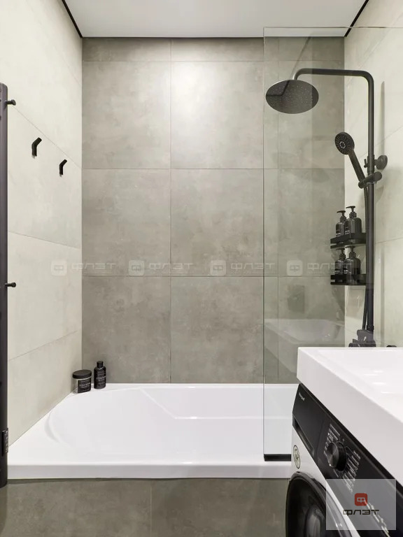 Продажа квартиры, Казань, ул. Космонавтов - Фото 14