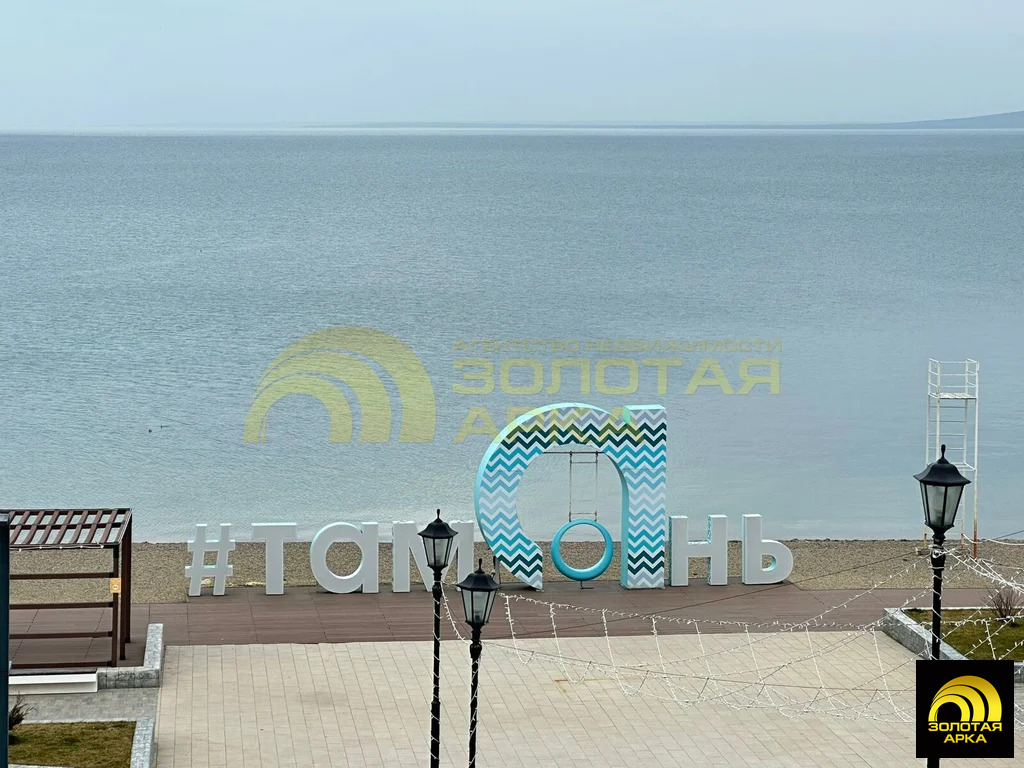 Продажа дома, Таманский, Темрюкский район, ул. Кубанская - Фото 14