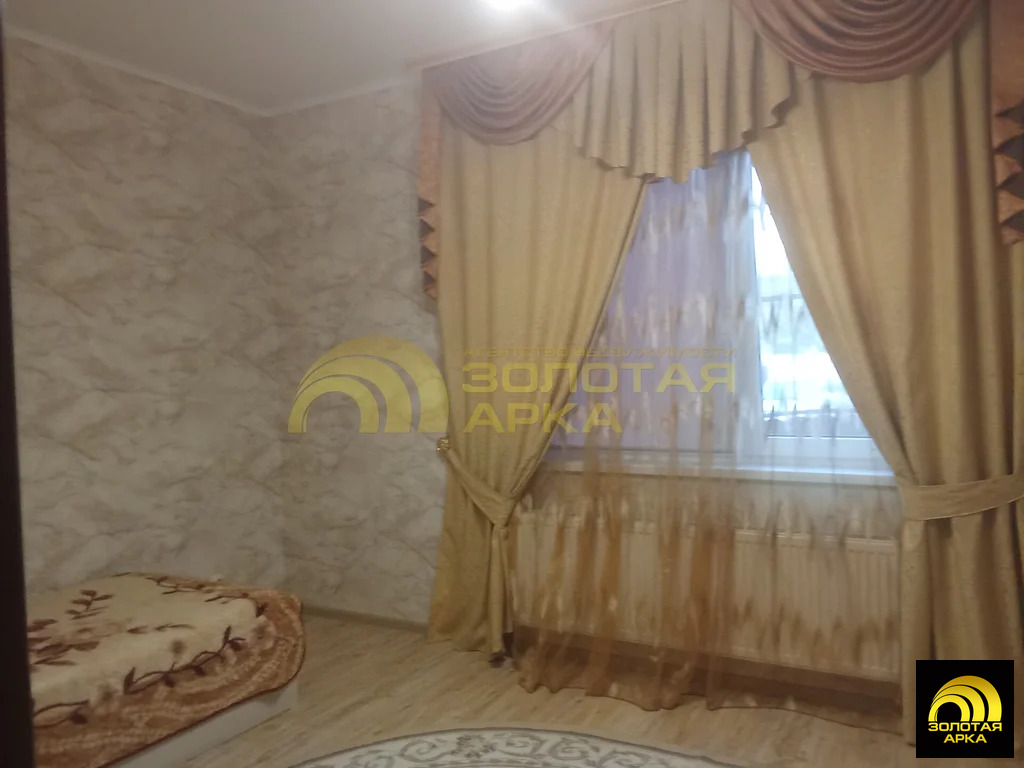 Продажа дома, Абинск, Абинский район, ул. Пашковская - Фото 20