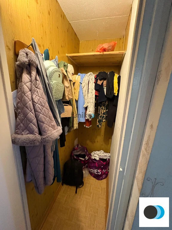 Продажа квартиры, Уфа, ул. Сельская - Фото 9