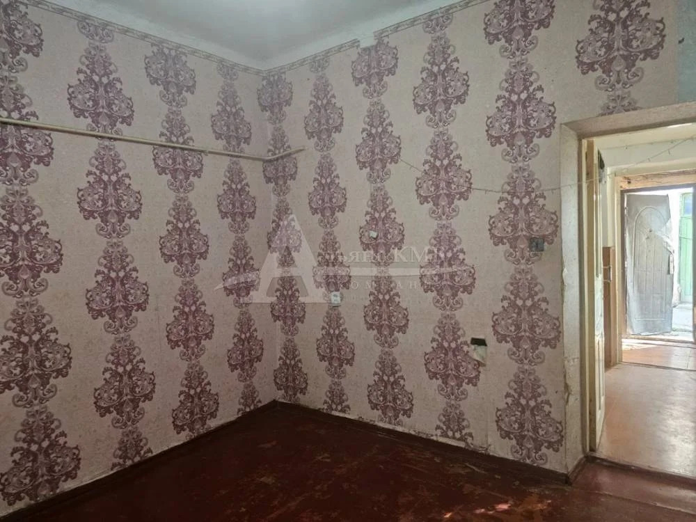 Продажа квартиры, Георгиевск, ул. Вокзальная - Фото 2