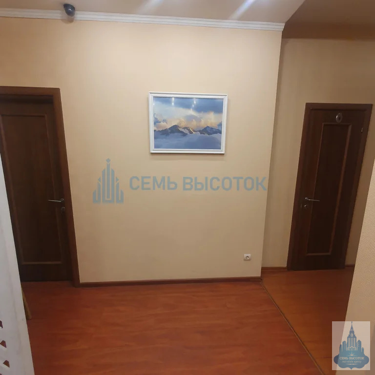 Аренда торгового помещения, Подольск, Новая Слобода ул. - Фото 11