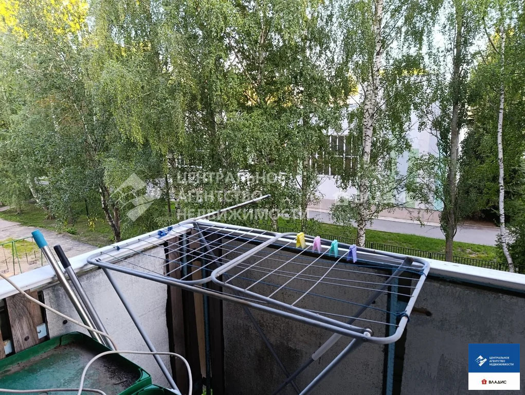 Продажа квартиры, Шилово, Шиловский район, ул. Стройкова - Фото 0