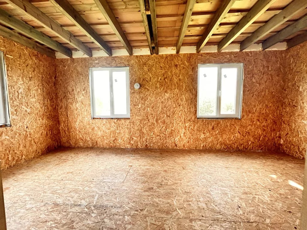 Продажа дома, Овсянниково, Дмитровский район - Фото 5
