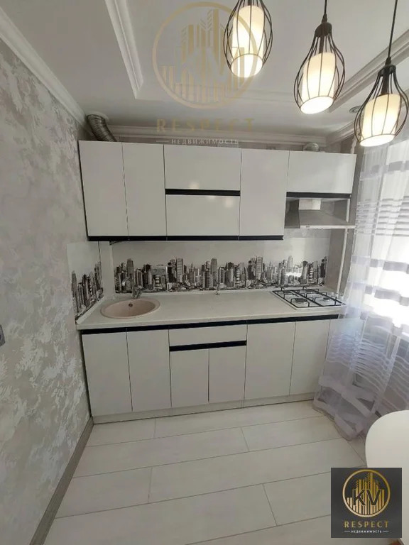 Продажа квартиры, Ессентуки, ул. Октябрьская - Фото 11