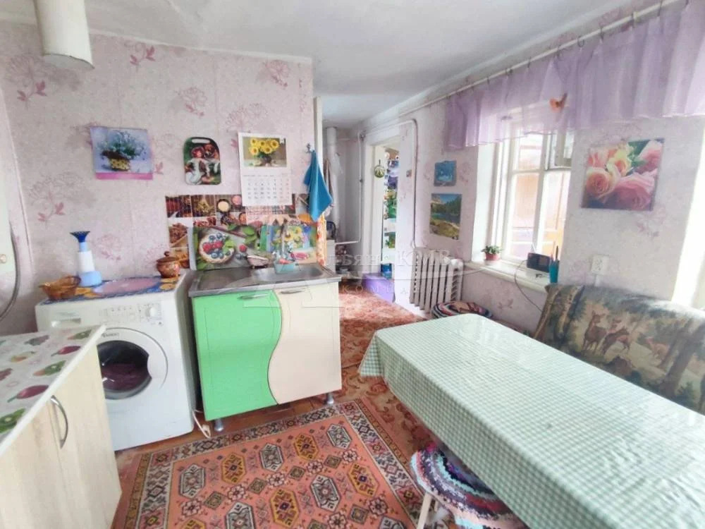 Продажа дома, Новопавловск, Кировский район, ул. Георгиевская - Фото 9