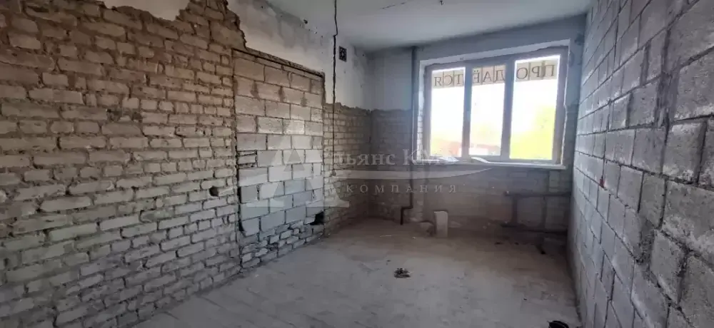 Продажа квартиры, Минеральные Воды, ул. Железнодорожная - Фото 6