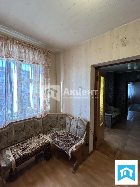 Продажа квартиры, Иваново, 2-й Зарядьевский пер - Фото 13