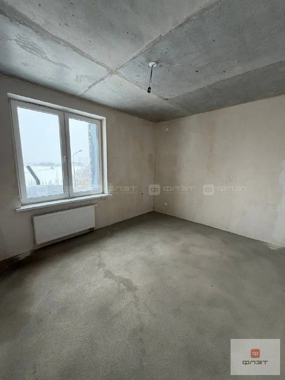 Продажа квартиры, Казань, ул. Ярдем - Фото 14