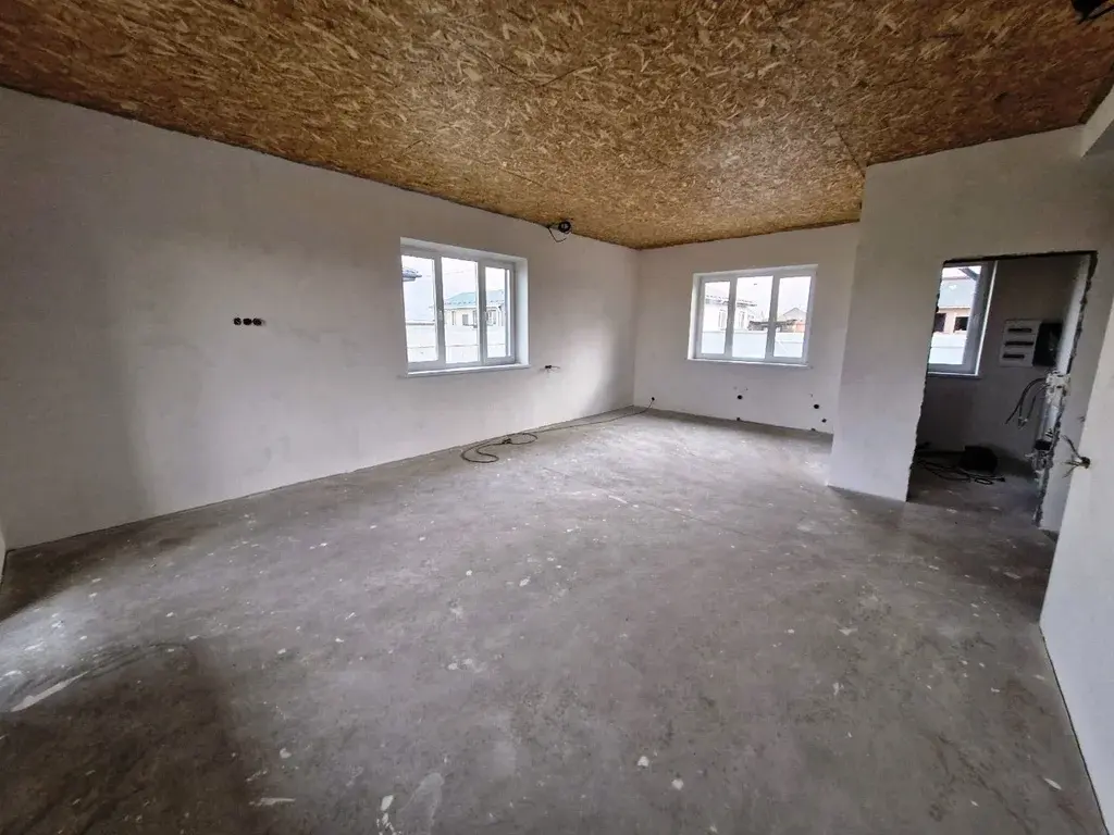 Дом в деревне Городище-2 - Фото 14