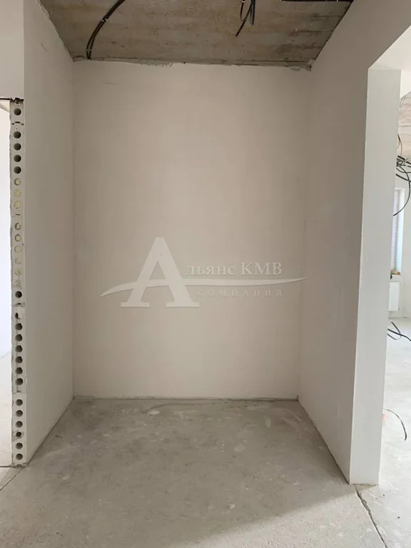 Продажа квартиры, Минеральные Воды, ул. Дружбы - Фото 5