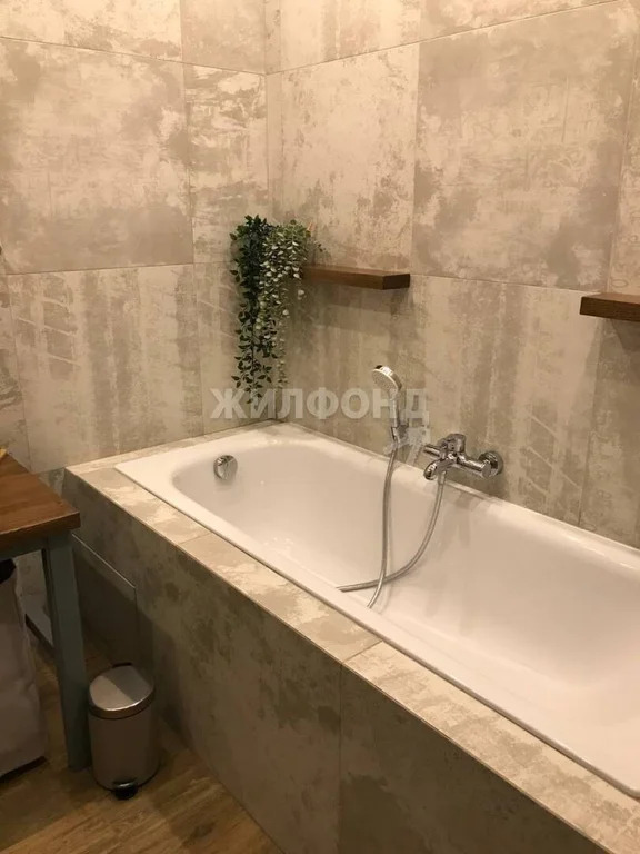 Продажа квартиры, Новосибирск, ул. Русская - Фото 9