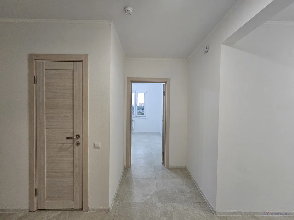 Продажа квартиры, Троицк, Городская улица - Фото 2