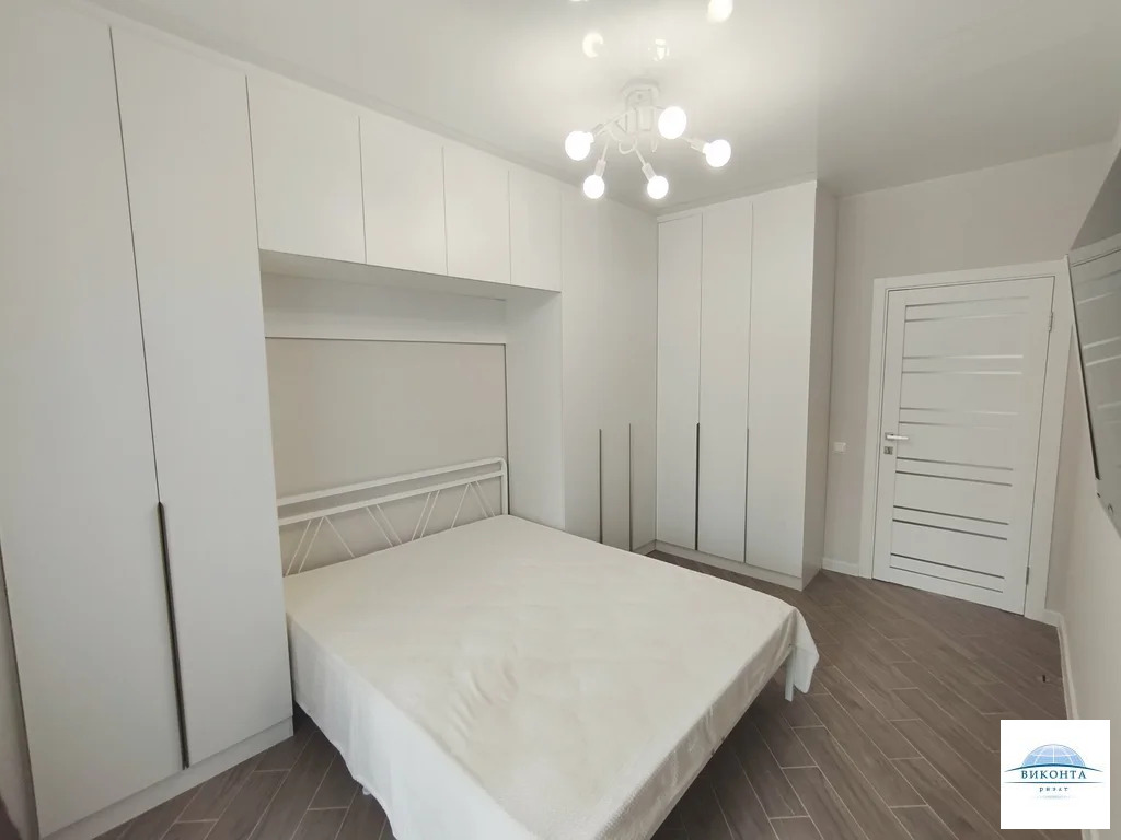 Продажа квартиры, Краснодар, улица им. Григория Булгакова - Фото 4