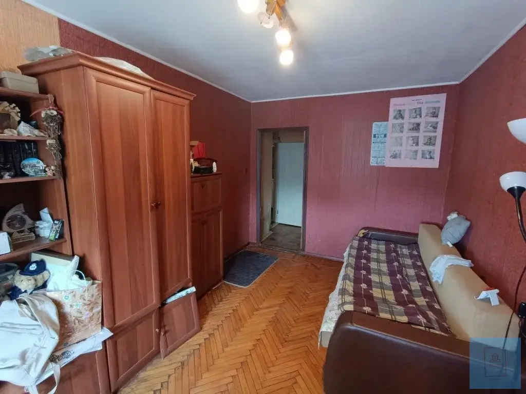 3-к квартира на ул. Красная 128 - Фото 3