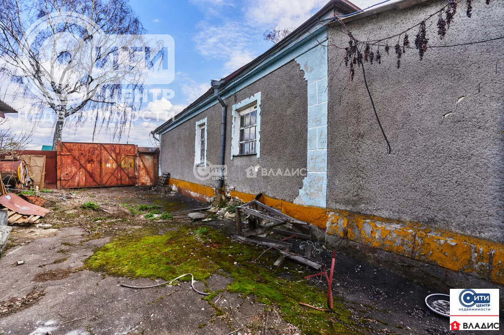Продажа дома, Колодезный, Каширский район, ул. Коммунистическая - Фото 2