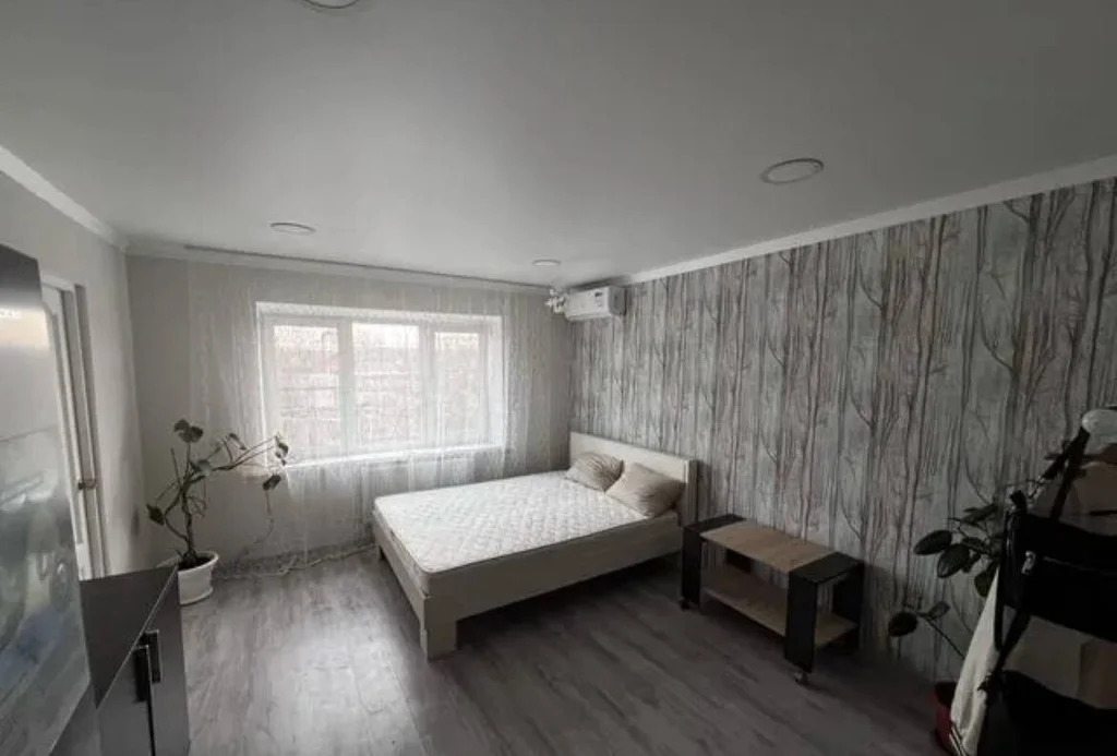 Продажа квартиры, Крымск, Крымский район, ул. Привокзальная - Фото 6