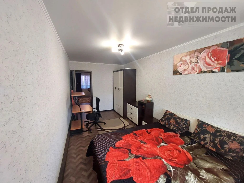 Квартира в центре - Фото 5