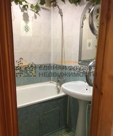 Аренда квартиры, Уфа, ул. Юрия Гагарина - Фото 11