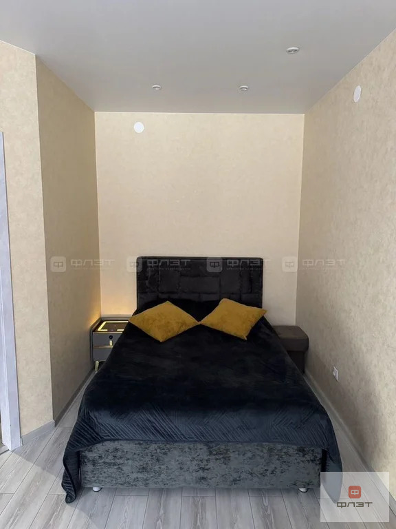 Продажа квартиры, Казань, ул. Серова - Фото 17