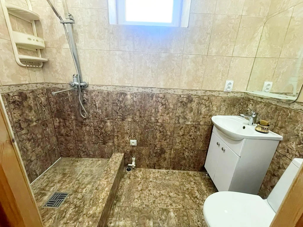 Продажа дома, Полтавская, Красноармейский район, ул. Народная - Фото 13