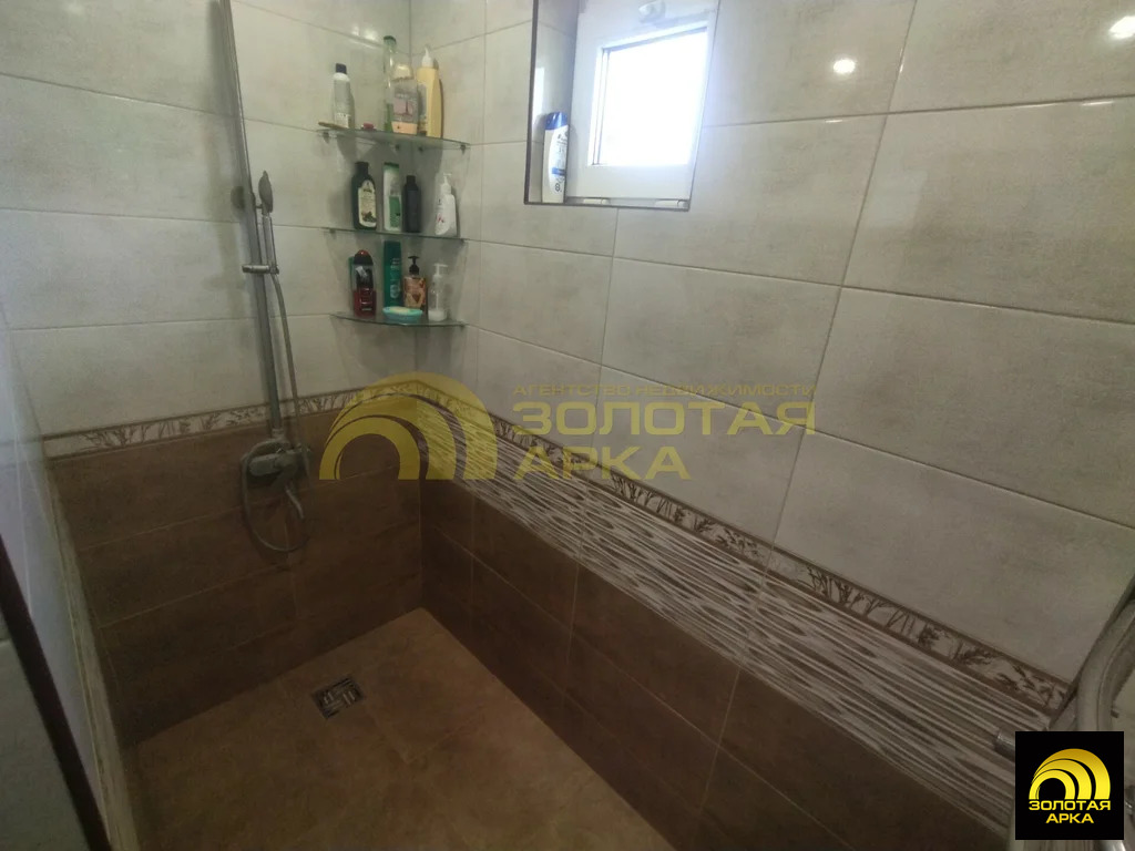 Продажа торгового помещения, Варениковская, Крымский район, ул. ... - Фото 19