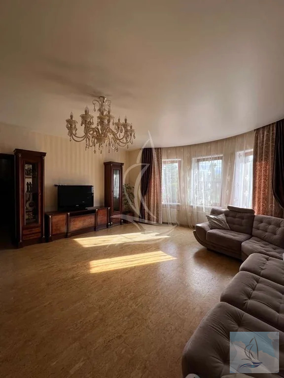 Продажа дома, Подольск, деревня Гривно - Фото 14