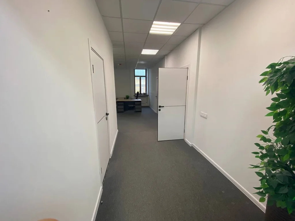 Собственник, оперативный показ. - Фото 21