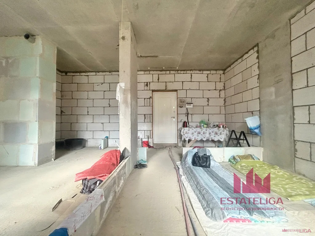 Продажа квартиры, Скандинавский бульвар - Фото 7