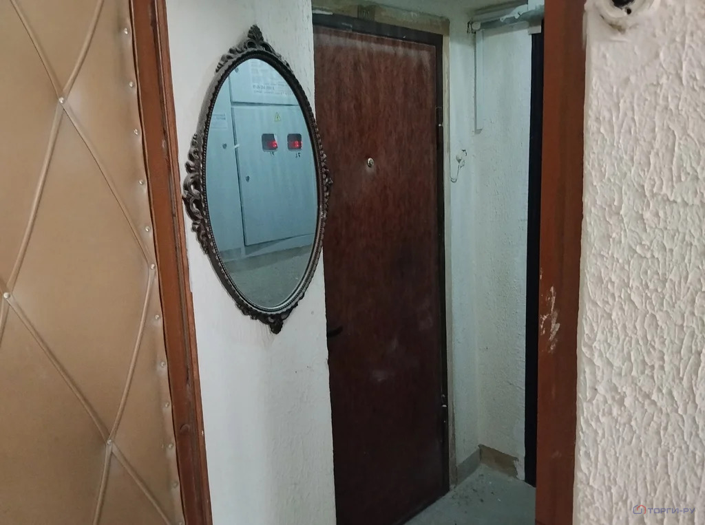 Продажа квартиры, Врачебный проезд - Фото 4