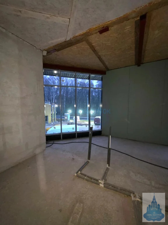 Аренда ПСН, Ленинский район - Фото 6