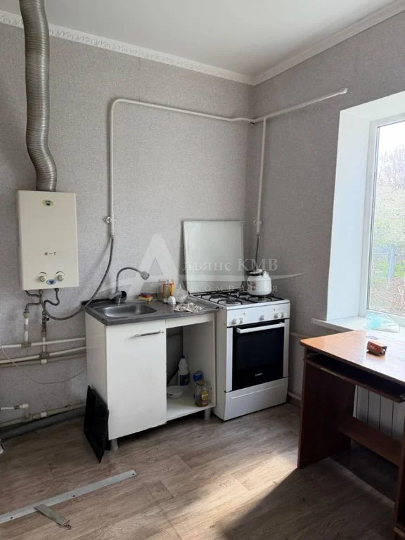 Продажа дома, Минеральные Воды, ул. Московская - Фото 5